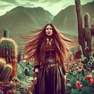 _9a292cd8-6615-42cd-9a90-d590f036a30a