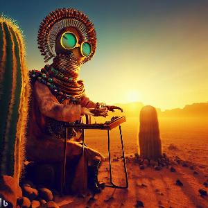 _9a85caa3-c18d-4824-84d5-c93b008302fc