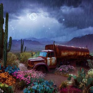 _9bb07289-f918-4c55-ab8b-1a6f436efe5f