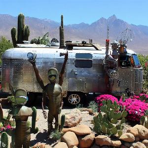 _9bce147e-05a7-44af-be49-117ccf1e1bcd