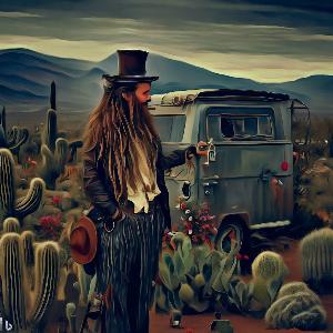 _9be121a5-67ea-448b-b283-e725fa240368