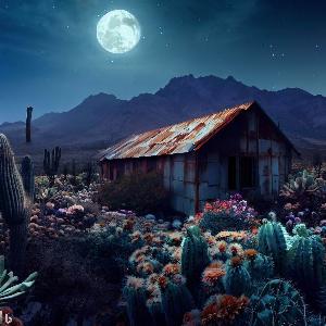 _9d7e1f7f-e53e-4d44-9c8e-bb6d34a90342