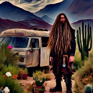 _9e28f104-5e69-431e-9f5a-af770fa3f331