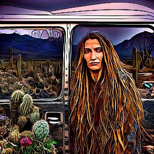 _a1b3f484-6fea-45bb-8cac-5c094babd1ba