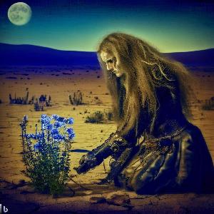 _a33e4c96-4e8a-45af-a0c1-da89b0ac1a14