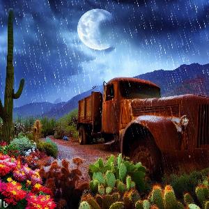 _a3cd0be2-f546-44a2-af70-84d856d6e08f