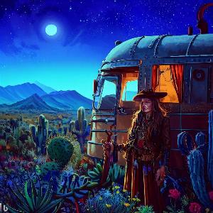 _a42ade43-7660-441d-9eb2-6bf8c007ba24