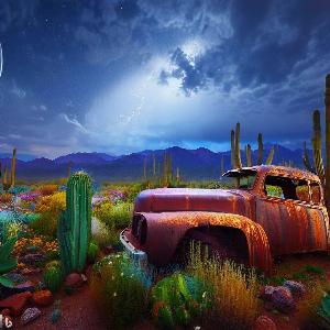 _a53a0a90-cbbd-4e9f-939a-c9038ea1120d