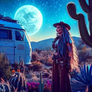 _a5fb31ea-c9db-4dca-8b10-8832b15ce59d