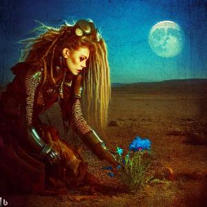 _a6520253-9463-41e7-867d-da76e3d2bf93