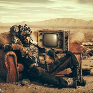 _a8476575-9f12-4359-bfc7-45f65206169e