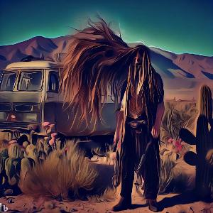 _a8e1b0cd-adcb-444e-8d97-51ec00be2927