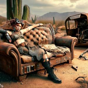 _a975c9dc-c1e3-4a24-aa2f-86448c5e900f