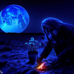 _a977627b-c3bf-4e94-abcc-45a80255bd02