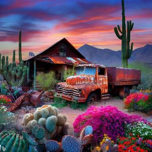 _aa8fa608-f234-4fb3-8c13-8234c2400be2