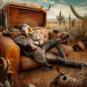 _aad79c72-2304-4025-b10b-ad6d2f129d8f