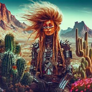 _ab3e1d85-a4f5-4617-bfea-1f8a43dc605e