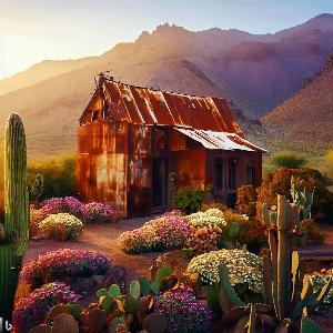 _ad1a8240-03ac-4ef0-a8ff-600772906c3f