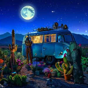 _ad2cf24c-80d9-429c-aa4b-6f29a12f78bc