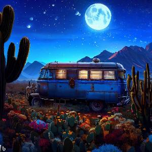 _adda94c1-2c75-4c8f-aade-71a3f4184f74