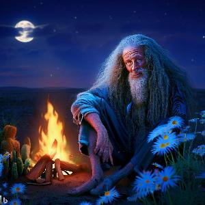 _b02a7d6e-ae62-4d5d-ae67-2312e1ab1042