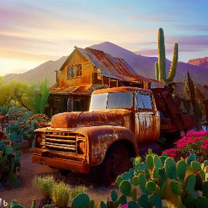 _b0ff5dd0-c937-494f-b6a8-a731b25036b9