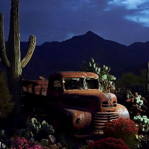 _b3453f9f-b2e6-489e-9557-62be97bac991