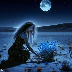 _b4018c6c-5846-4dd4-9e24-cede95dc13c1