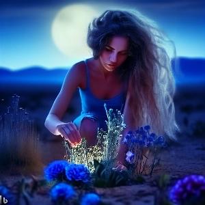 _b56f236b-c71f-413e-b060-366a2880d461