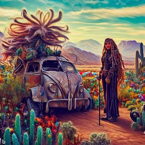 _b57424bf-35f7-4d3f-a61a-03159e88792e