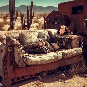 _b5ac7396-0f8e-416f-b392-d67ec9b763ea