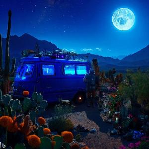 _b5f4ba2f-63ac-4a4f-9037-71261ad703aa