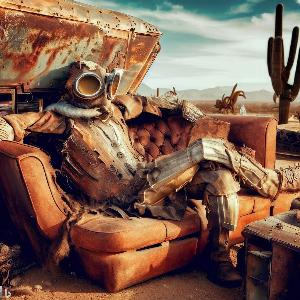 _b658bd8c-163a-4d28-a154-ff2db4a5a655