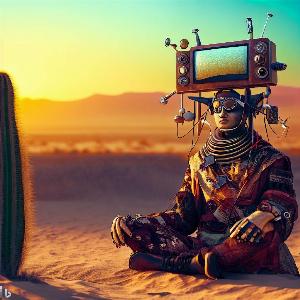 _b7e14b99-9cd2-4681-9f00-b736cf55f81f