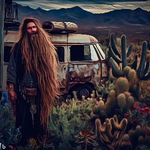 _b921cf71-102d-4cc4-97ea-863c29849c3a