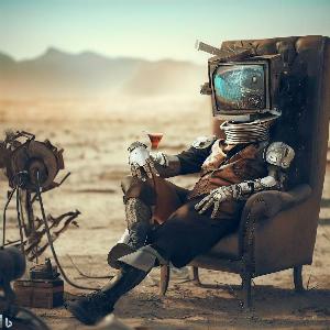 _b99c515b-d871-4e0e-8b8a-8f7f22d0de9f