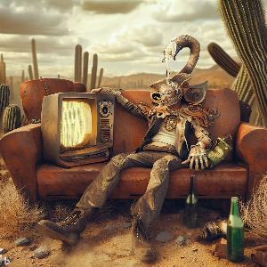 _ba22ee9a-c5ae-4cfc-a29f-f6ddb283d4ae