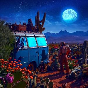 _bb57c68c-1b44-4f7a-9b52-59dbedd9b376