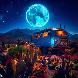 _bc485bc2-9415-4340-94ea-2fcd9b23104d