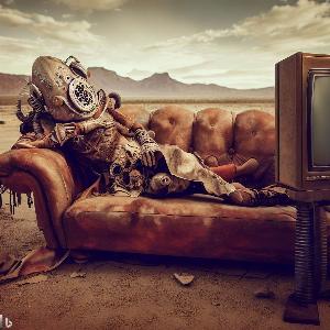 _bd4bdb00-d3b8-48d8-b20b-9af861d2aa20