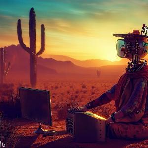 _bea51893-1001-4864-b03e-873ce4879f4f