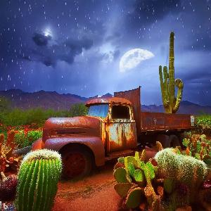 _beaa8386-4bba-4c00-a56c-c28d07b019a6