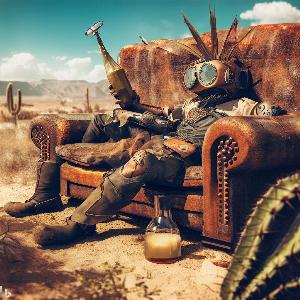 _bf2d329a-4613-464f-adbf-4de3a757d7ee