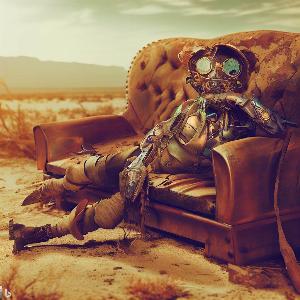 _c0e944e4-366c-4378-b1d0-958131161ed6