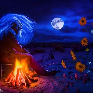 _c14ab05a-9cd5-4ef1-aeee-a96948be2cbb