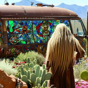 _c1b1d78a-edc2-4a85-8031-5e6c817bbe8a