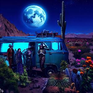 _c2879833-5c42-44f8-a19f-bf44074e6b86