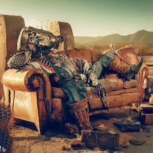 _c387afbf-76f2-490d-8c88-c8f31474d2d8