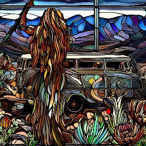 _c39c88a7-d275-4d88-971b-cad1807394be