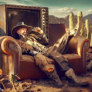 _c3d07f99-ea7b-4459-adad-47feb14a93b8